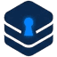 DocVault